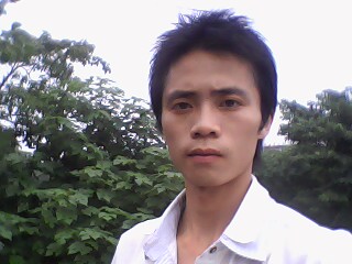 无时无刻都想着你