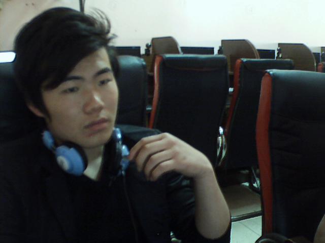 绝望ov3r°