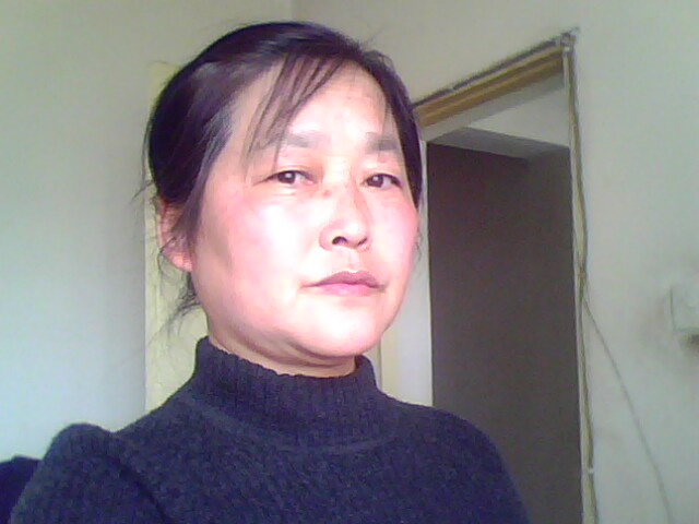 abcdfhp899