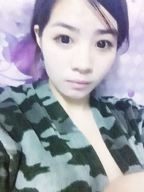 美姸