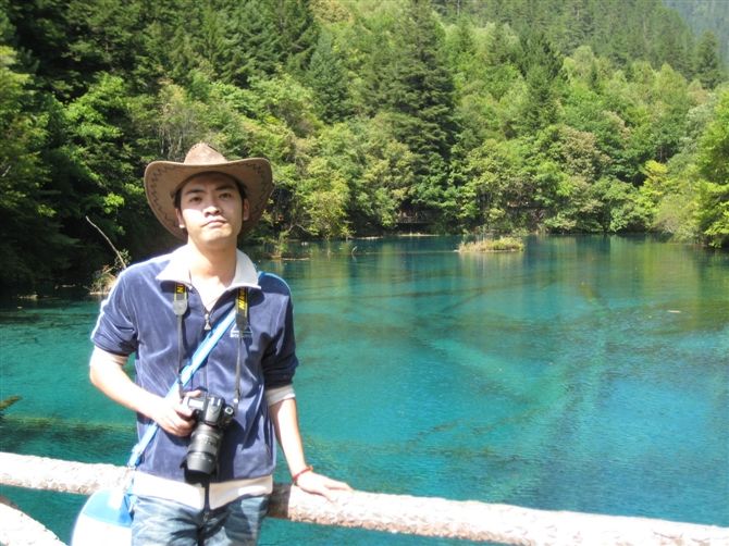 天空遺忘的風(fēng)