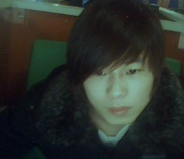 一辈子的诺言。