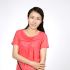 思?jí)?></a></div> <div   id=