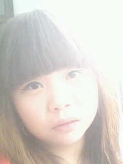 Ｓhιt〃别诱惑我