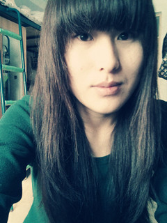 与众不同