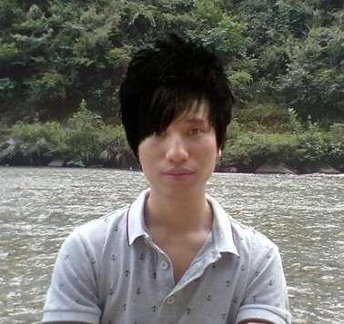 wa忘不了那些童年