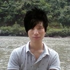 wa忘不了那些童年