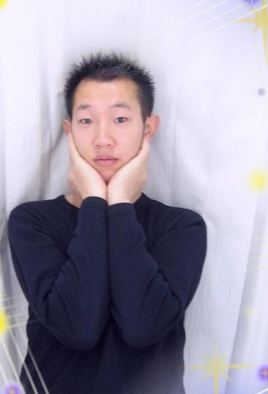 WANGXIN
