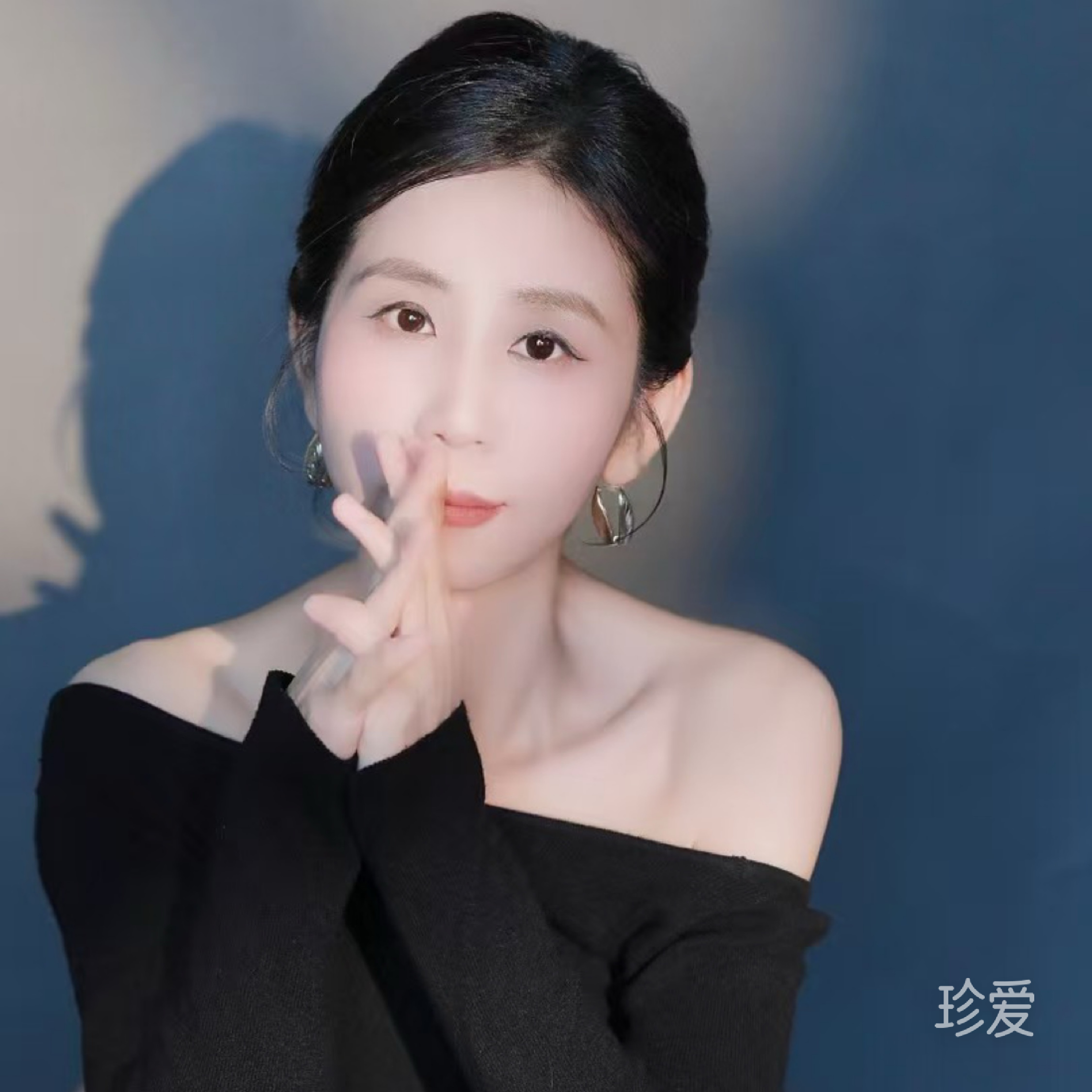 暖暖
