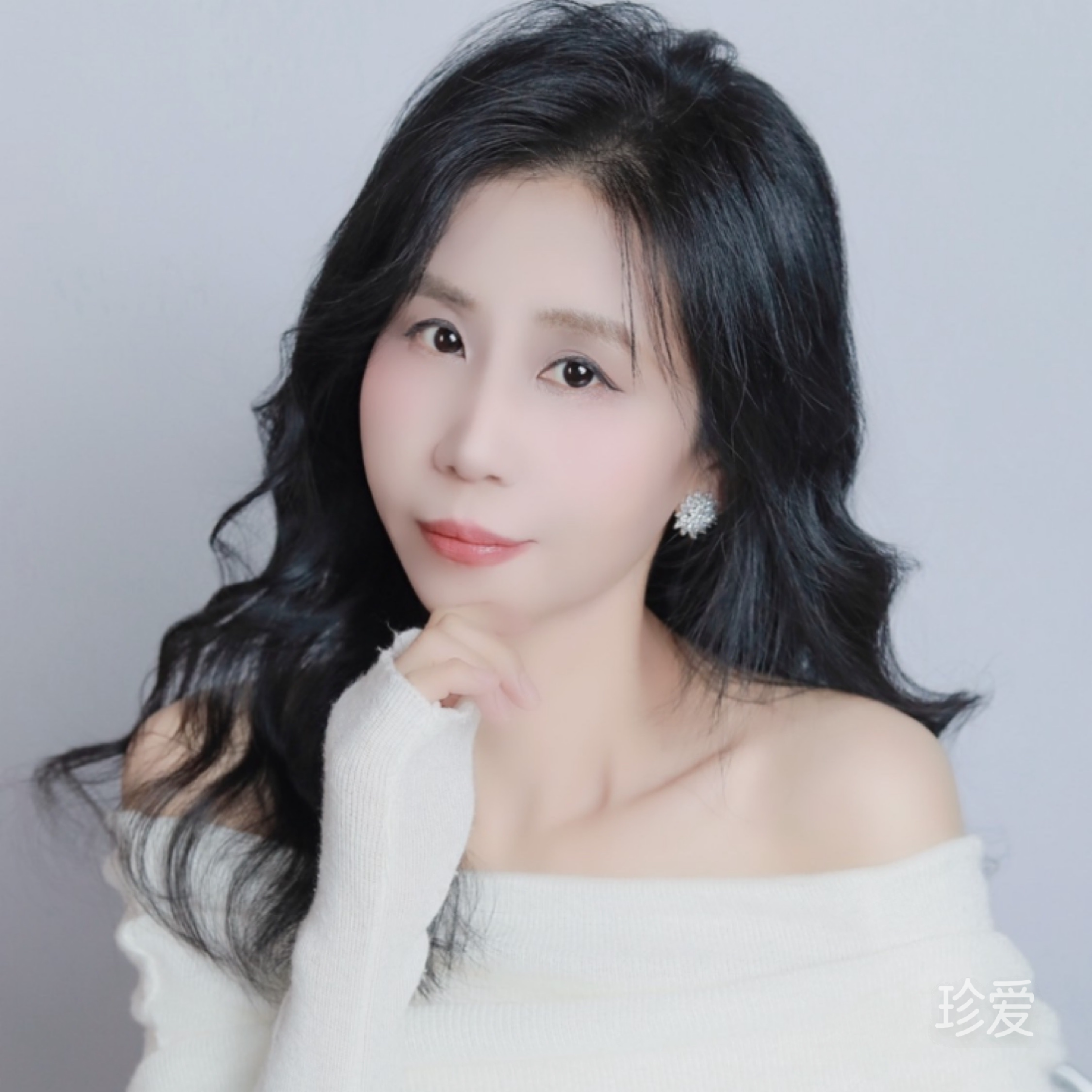 暖暖