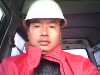 爱终止  没有未来