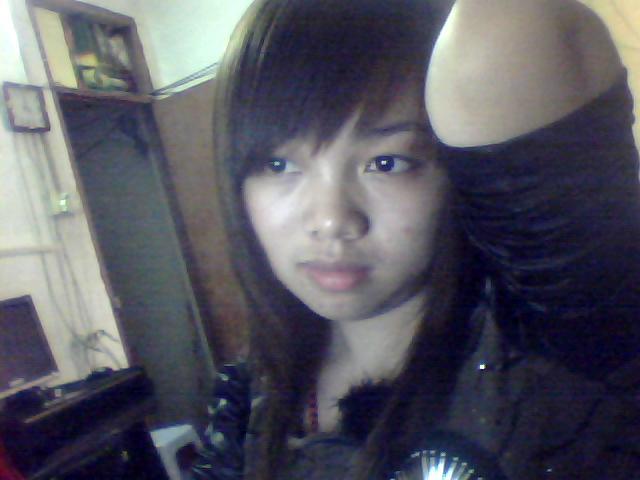 你幸福、便是晴天