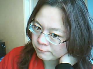 〆不要傷嗐涐ぞ