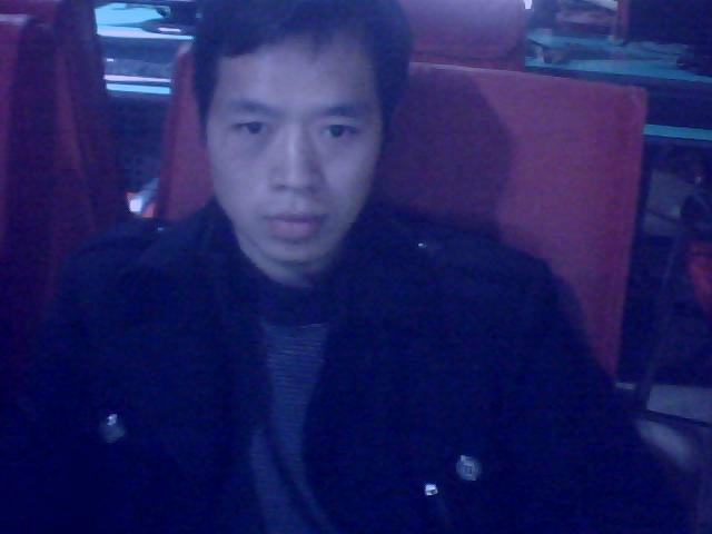 习惯勒‘遗忘’