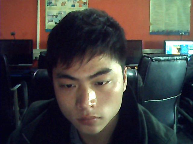 點(diǎn)亮浠望、