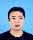 爱选择