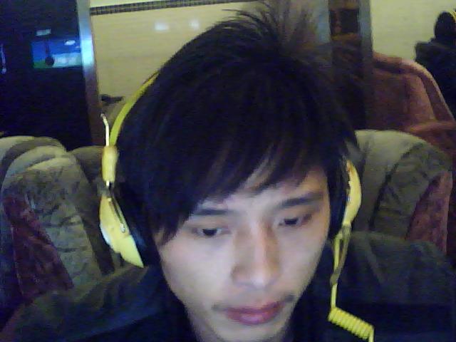 若愛あ請(qǐng)深愛