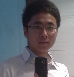 現(xiàn)實的翅膀