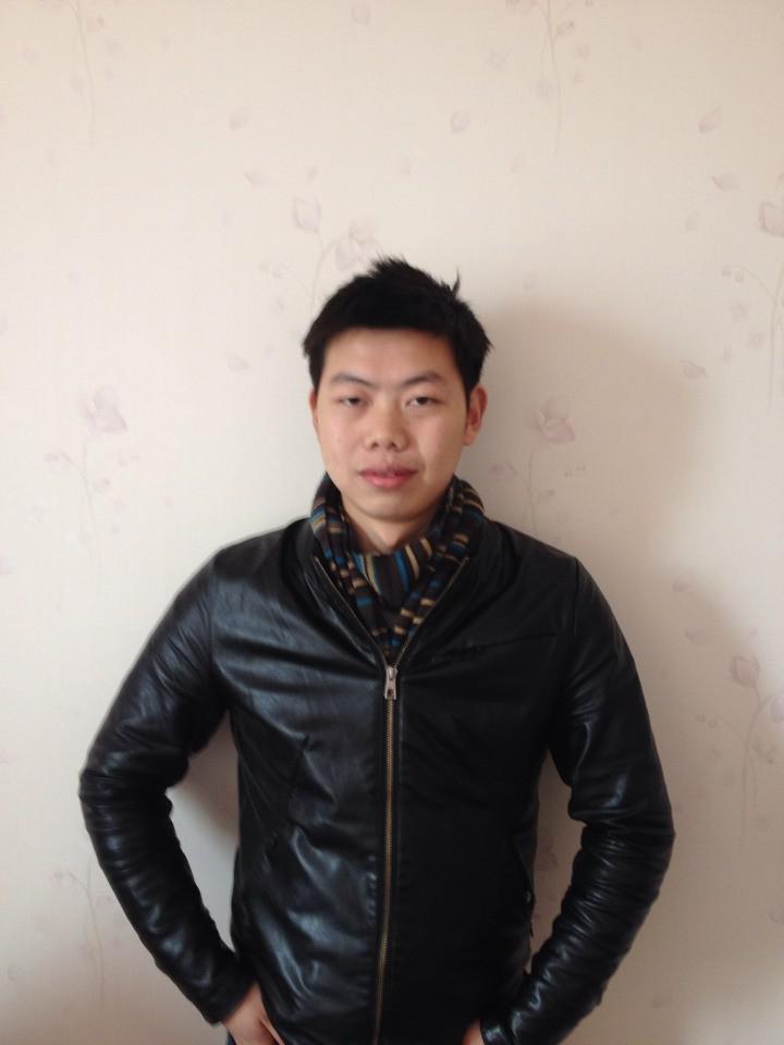 會(huì)員43064811