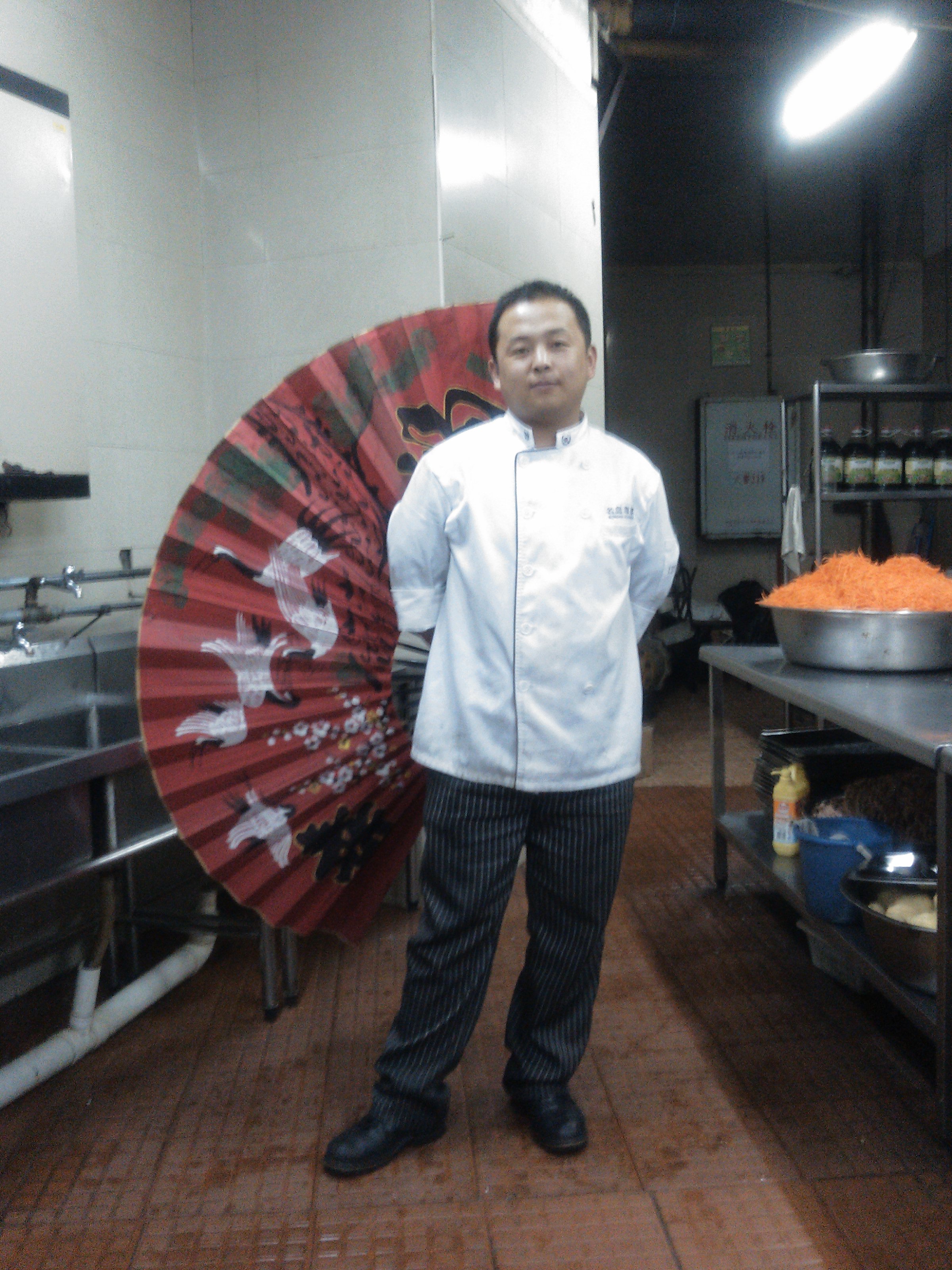 網(wǎng)絡(luò)情緣