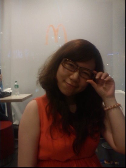 leslie