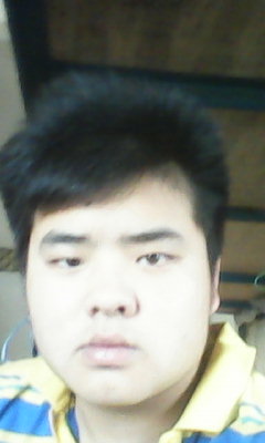 你知道我在等你吗