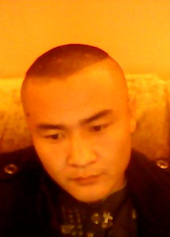 ヽ限量版、侽亽