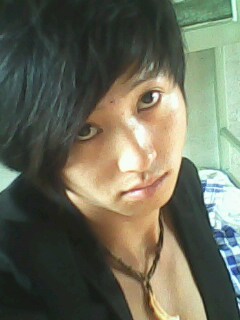 高調(diào)聘妻丶