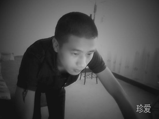 灵魂