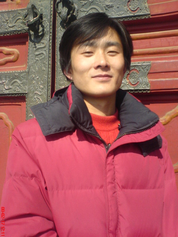 瘦了吧唧