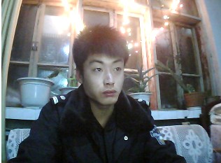 ゛看得透撤﹏﹏