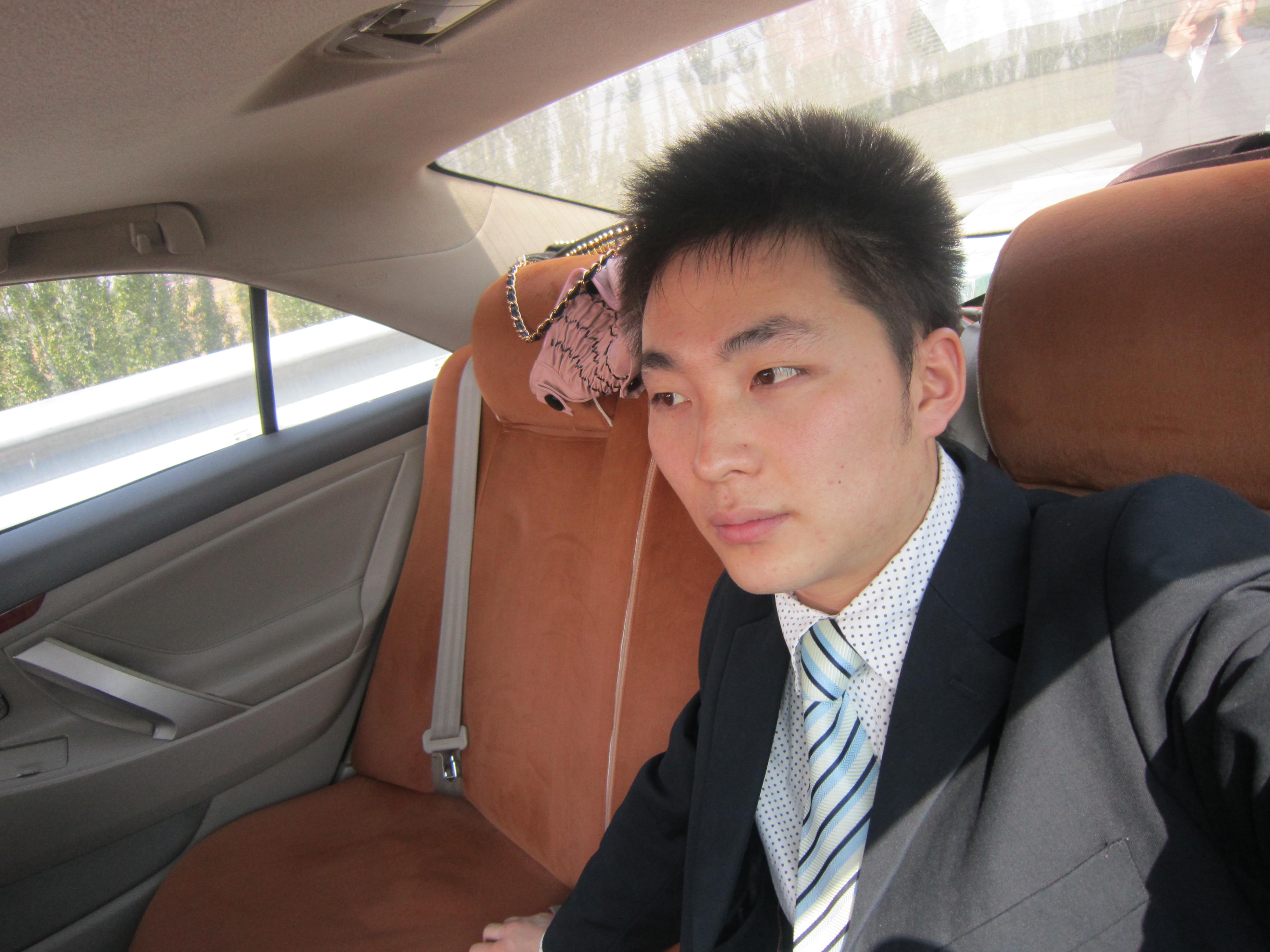 ╭ァ遺莣、過去灬