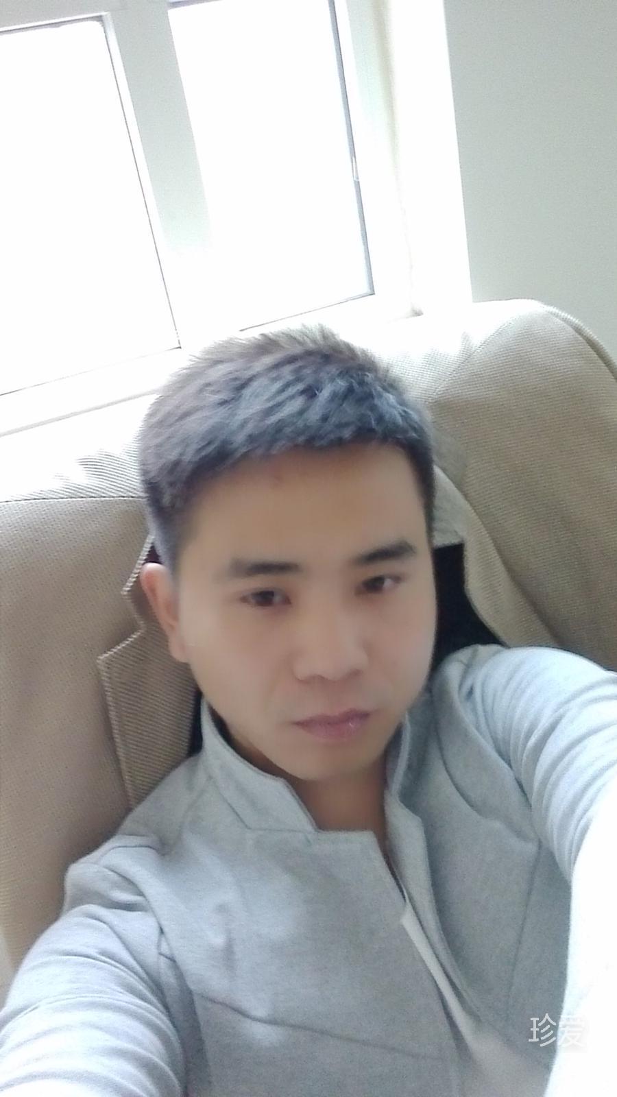 想结婚了自己太累