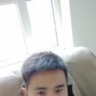 想結(jié)婚了自己太累