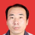 老三