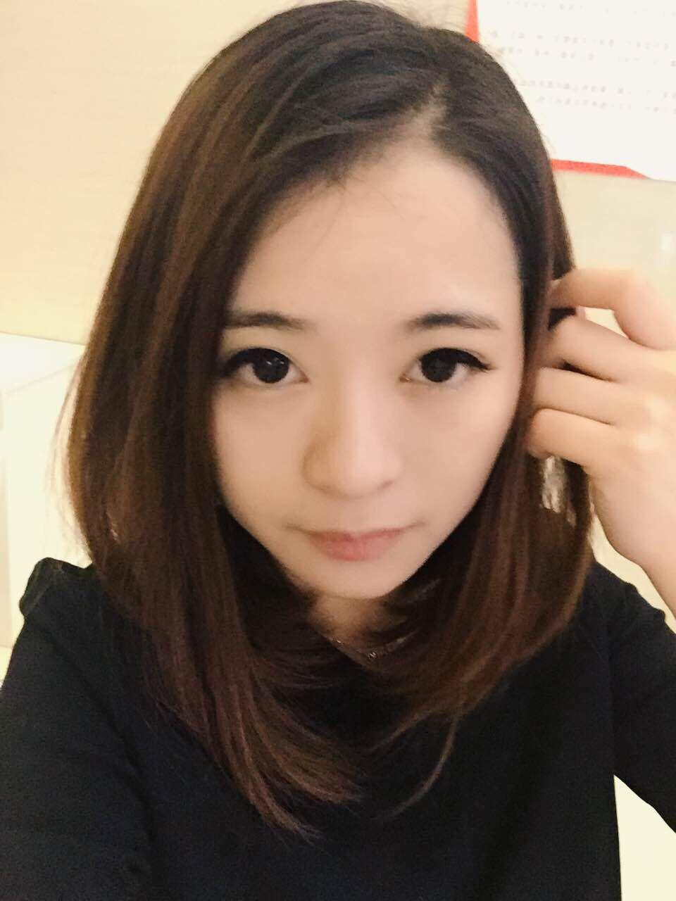 娟娟