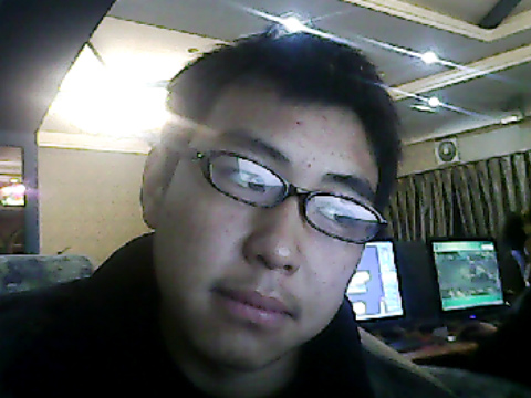 會(huì)員43118492