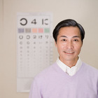 會(huì)員43119478