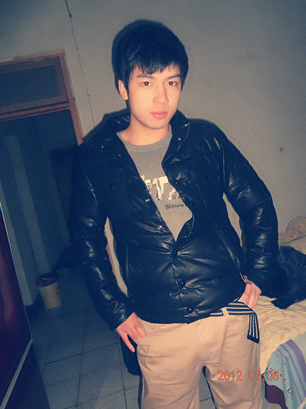 cry_miss