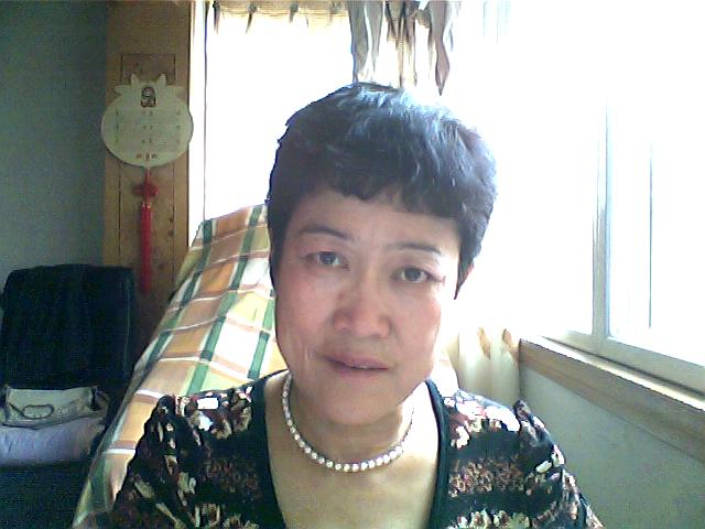 静心