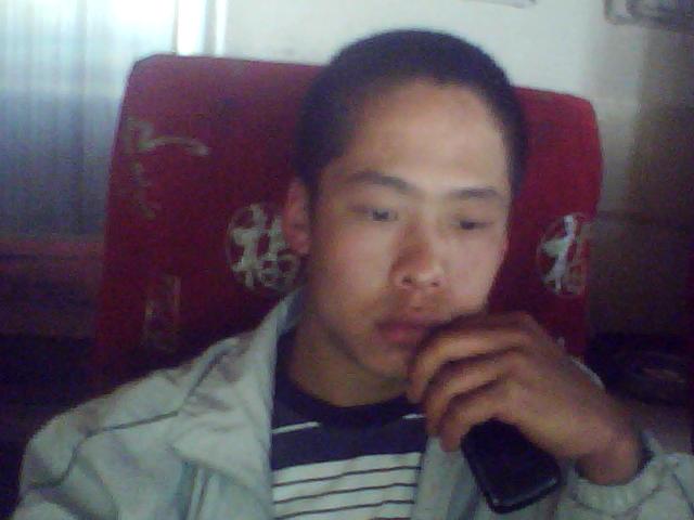 乖，不哭