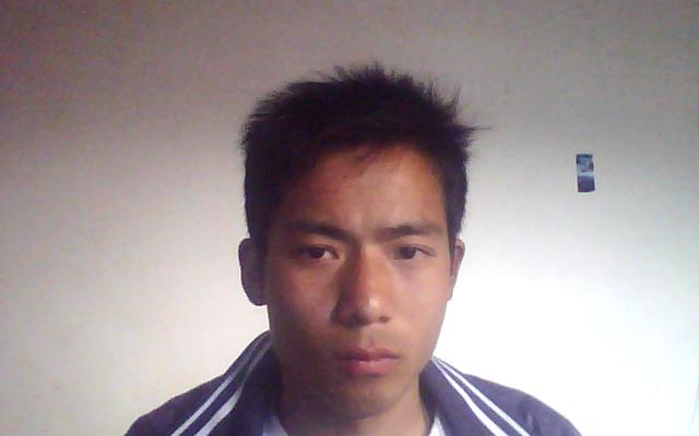 你能以我联系吗