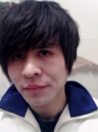 悲白发留不住繁华