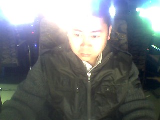 你敢嫁 我就敢娶