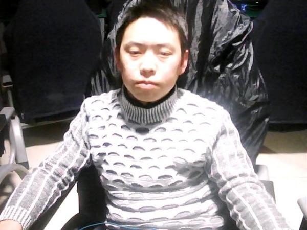 因為了解所以分手