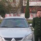 百鳥歸巢