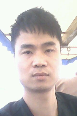 爱情好久没有来过