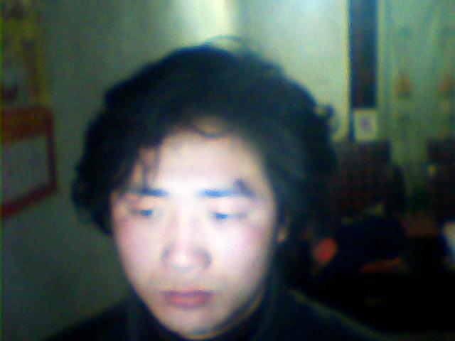 一顆待續(xù)的心