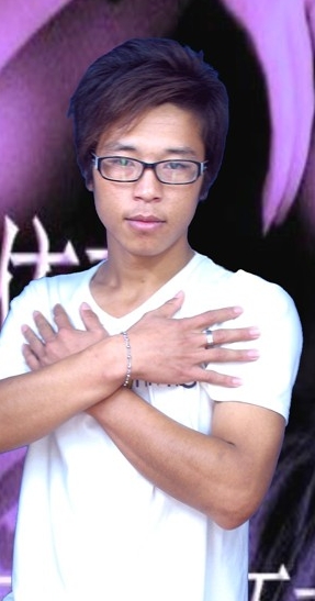 嘸訁、菂結(jié)√挶﹏