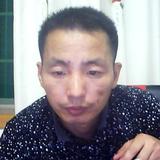 孤寒